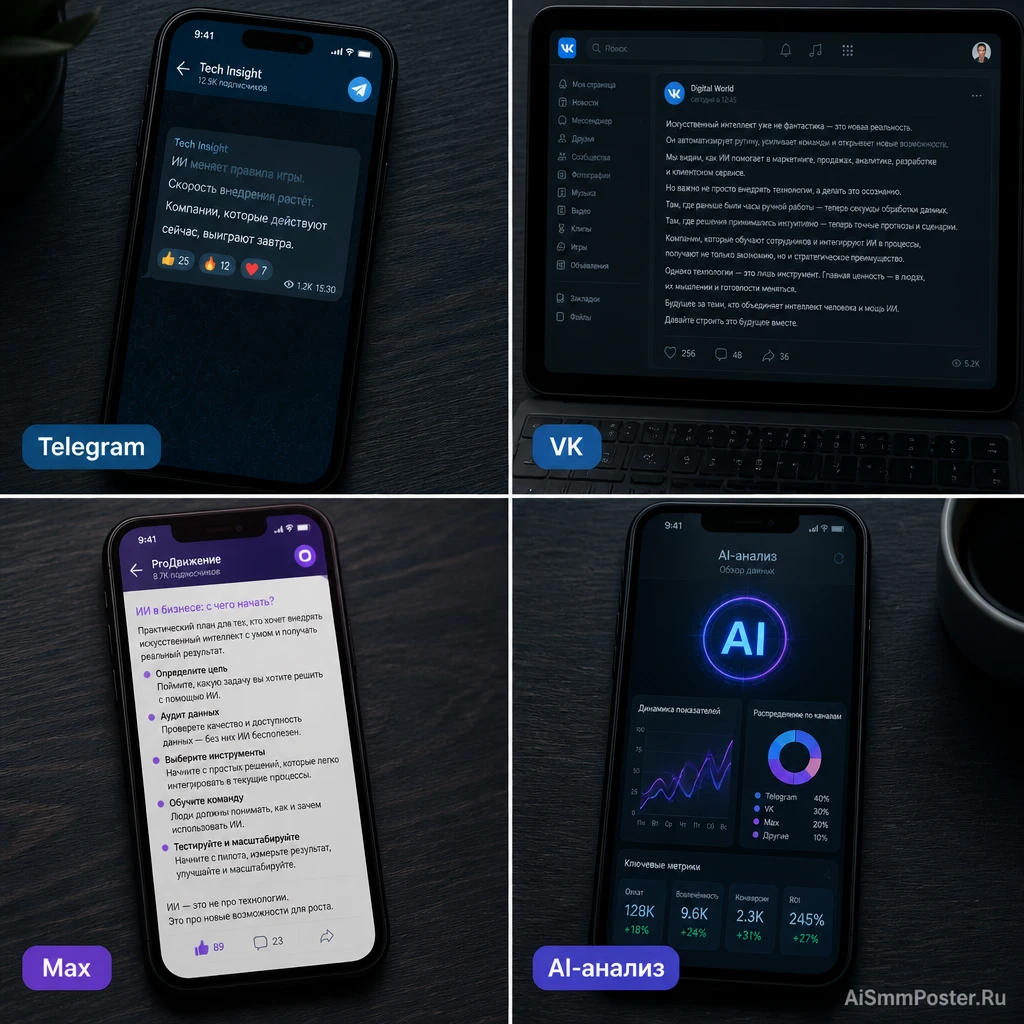 Почему AI пишет 4 строки вместо 20?
