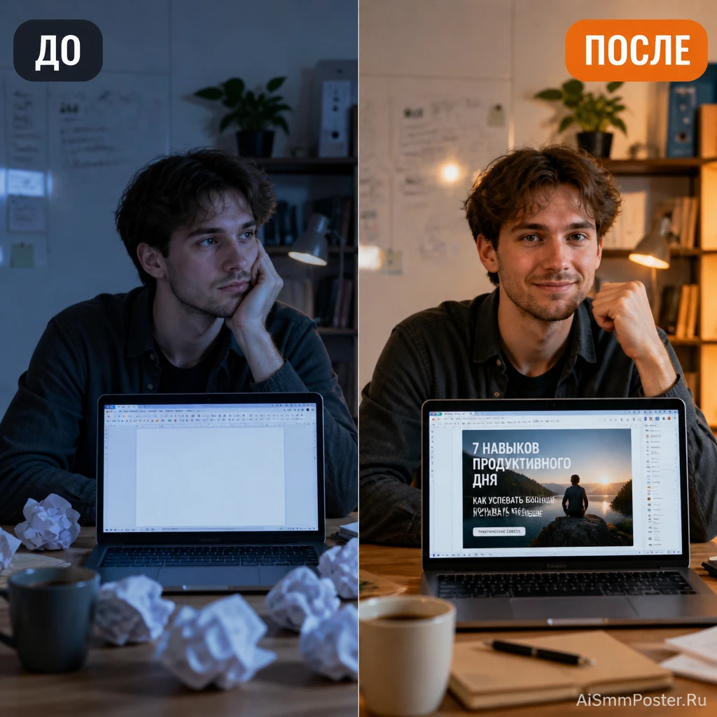 Невидимый налог на контент