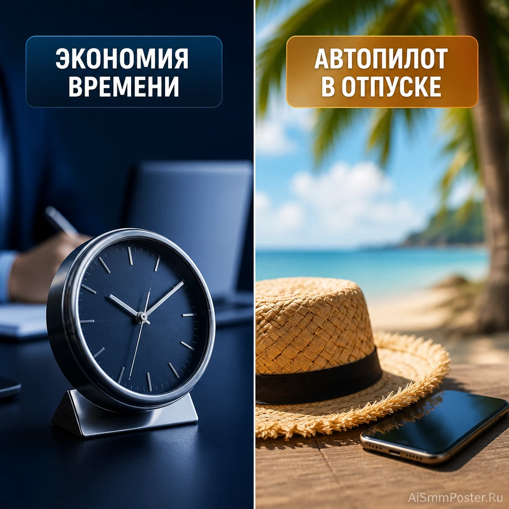 Почему обложка в AiSmmPoster живет своей жизнью?