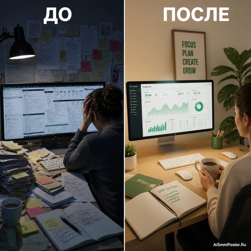 Математика агентства: 2 менеджера, 30 клиентов